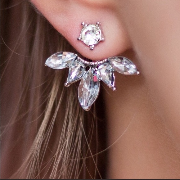 Jewelry - 🔸Cute Earrings 🔸
